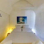 Blu La Cambusa 아파트